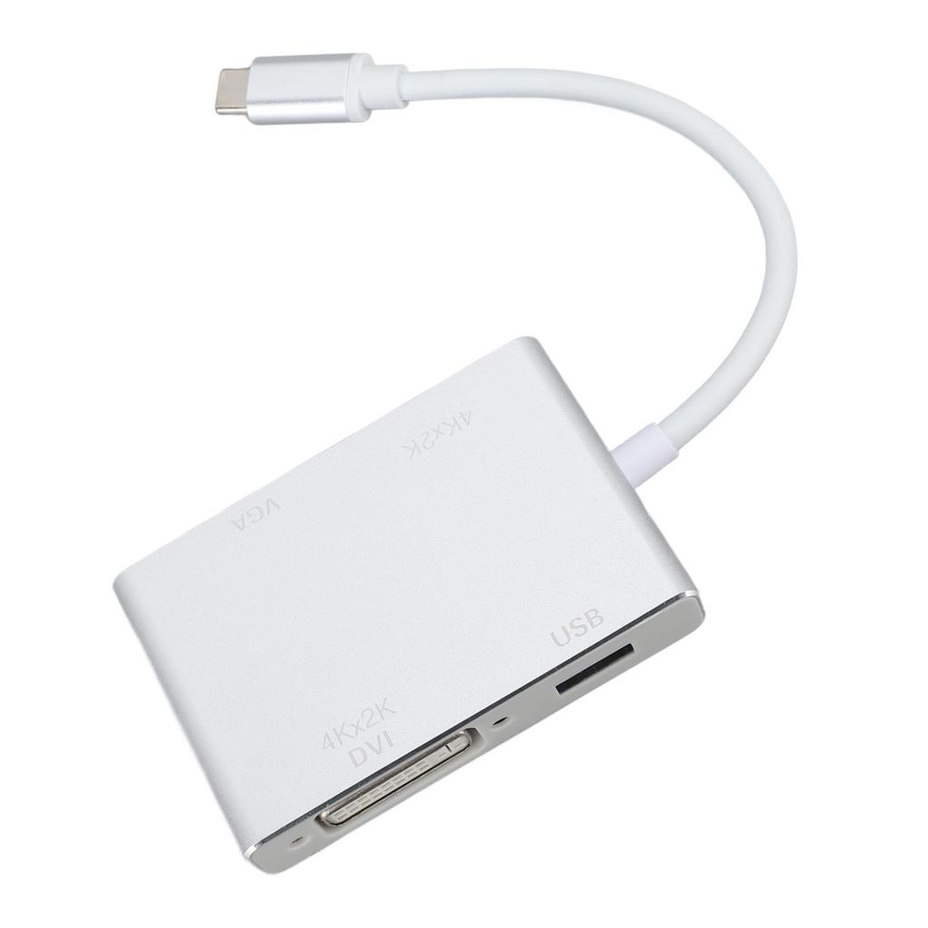 DJ Disco Stage Party Lights Strobe Stage Light RGB Sound Activated Laser Lights with Remote Control for Parties Bar Birthday Holiday USB Rechargeable