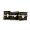 Premium SNMG MT Carbide Inserts for Steel and Carbon Steel