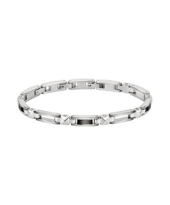 Cross Stainless Steel Bracelet SKR57 For Men