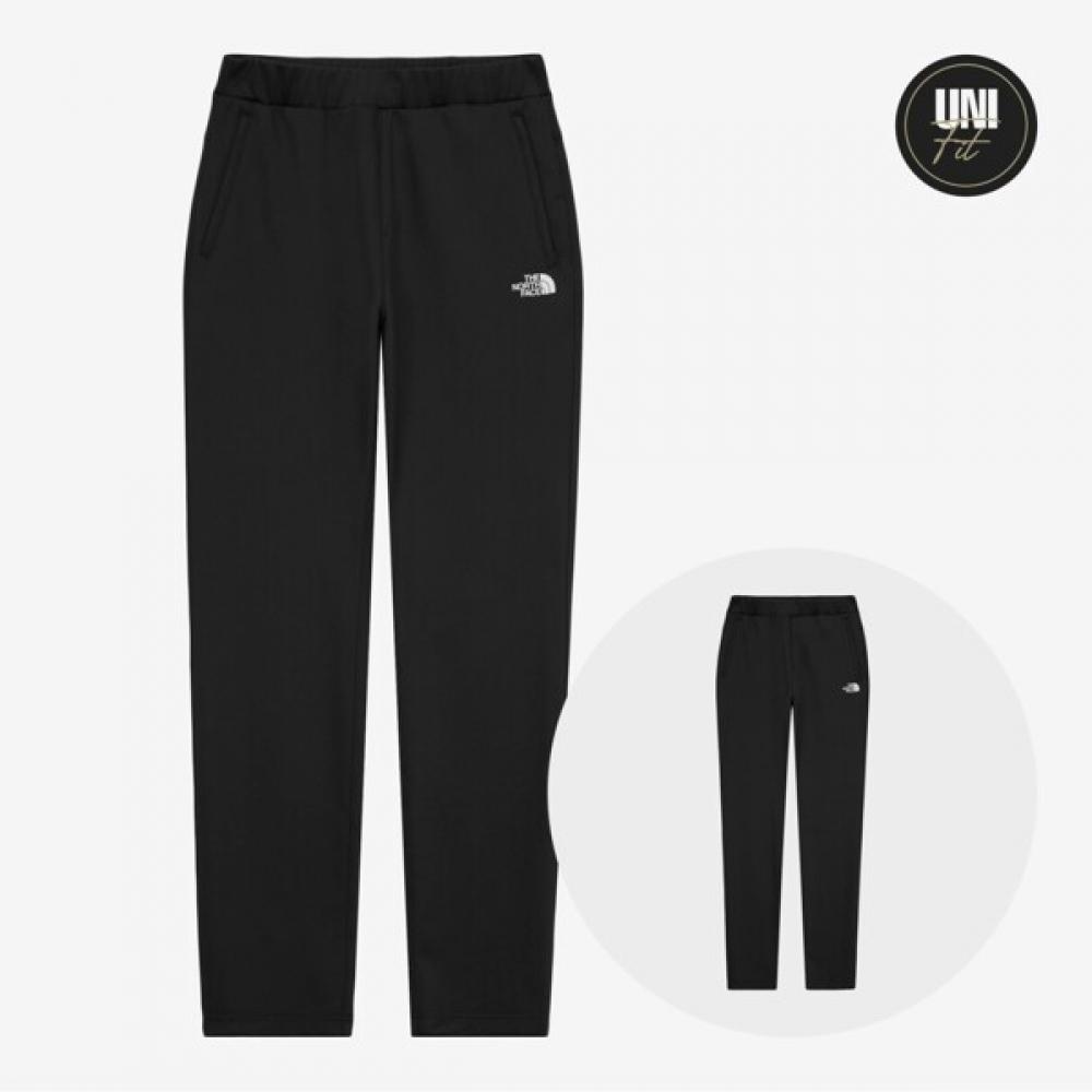 

The North Face Superset Pants Np6kq56a Blk 065(WS)