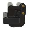 Ignition coil  MD158956 for Mitsubishi