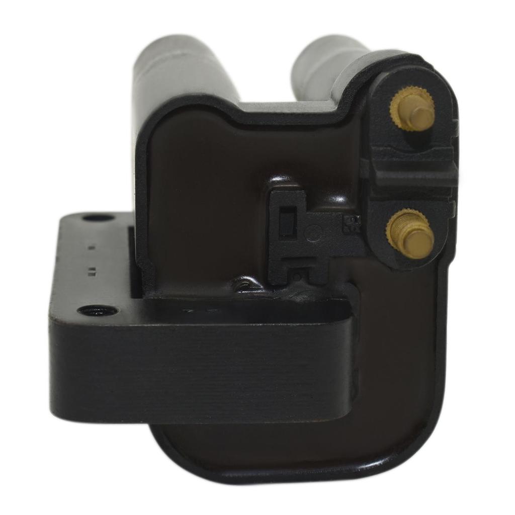 Ignition coil MD158956 for Mitsubishi