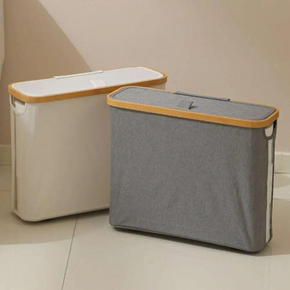 Dustproof Foldable Toilet Paper Storage Durable Tissue Storage Box  Sinks