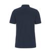 Cottover Mens Pique Stretch Polo Shirt