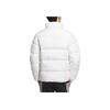 New Adidas Jackets Coats Men's White IT8724