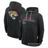 Buffalo Bills Hoodie Men Streetwear Loose Fit Graphic Sweatshirt Hip Hop Casual Pullover