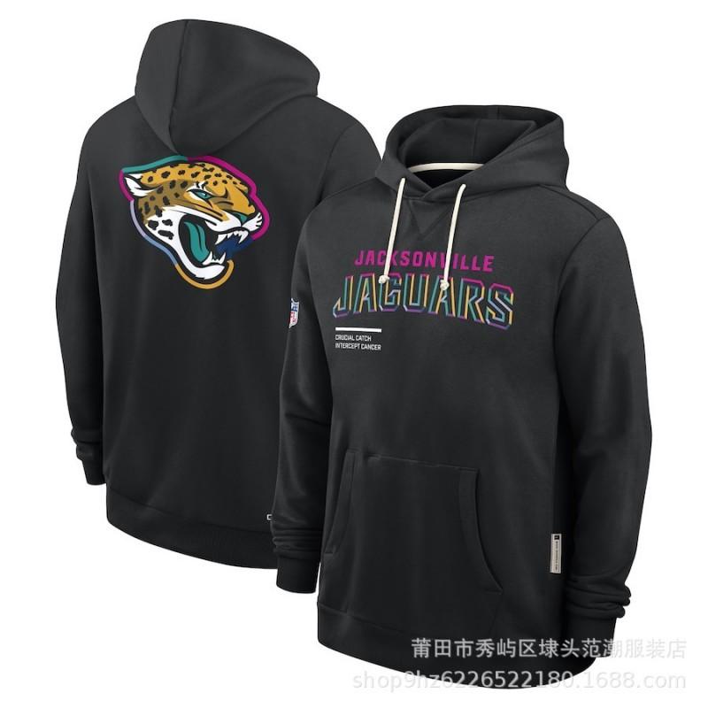 Buffalo Bills Hoodie Men Streetwear Loose Fit Graphic Sweatshirt Hip Hop Casual Pullover