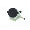 For Toyota Hilux VIGO 2011 2012 2013 2014 2015 44360-0K010 AUTO Power Steering Pump Fluid Reservoir Bottle Oil Tank Oiler