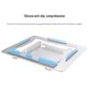 Lenovo ThinkPad DS30 Aluminum Laptop Stand