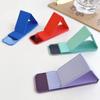 Magnetic Stand Wrist Strap Finger Ring Car Phone Holder for iPhone 15 14 Pro Max Samsung S22 23 Ultra Xiaomi Phone Accessories