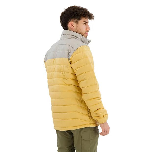 Columbia Powder Lite™ down куртка