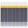 M&G G-5 Gel Pen Refill 0.5mm