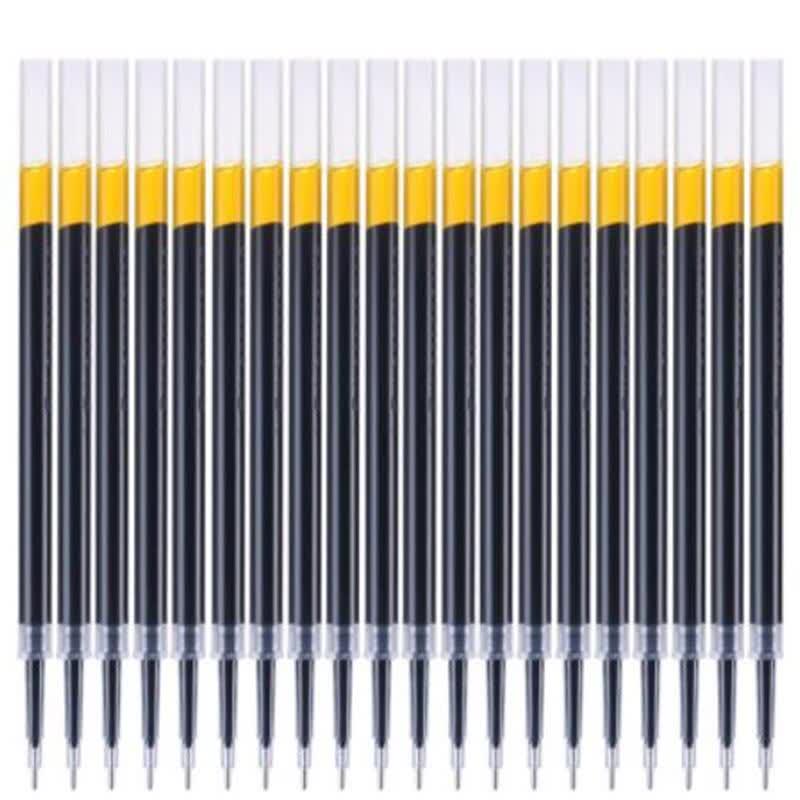 M&G G-5 Gel Pen Refill 0.5mm