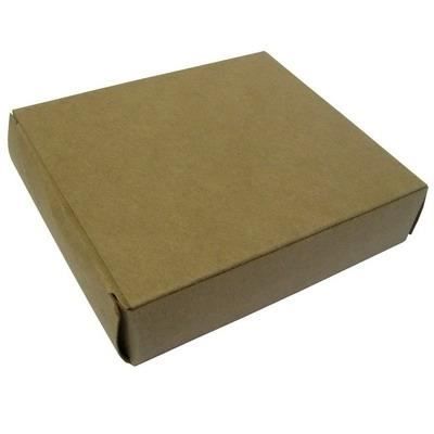 Accessoires PS3 Nouvelle LENTILLE D'ORIGINE KEM-400AAA