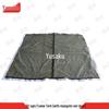 Yushuo 30sqm Frame Tent