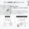 Eight Za Thalasso Deep Repair Aqua Moist Serum Treatment Pielęgnacja włosów Aqua White Kwiatowy zapach Wyprodukowano w Japonii 475 ml i