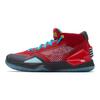Кросівки Kawhi Energy Red Phantom BBKLSRE1