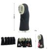 Anime Chihiro Spirited Away Cake Decoration No Face Faceless Man Action Figures With Premium Quality Resin