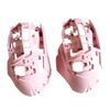 Mouse Keel Frame Board Customizable Weight Configuration for G502 Gaming Mouse