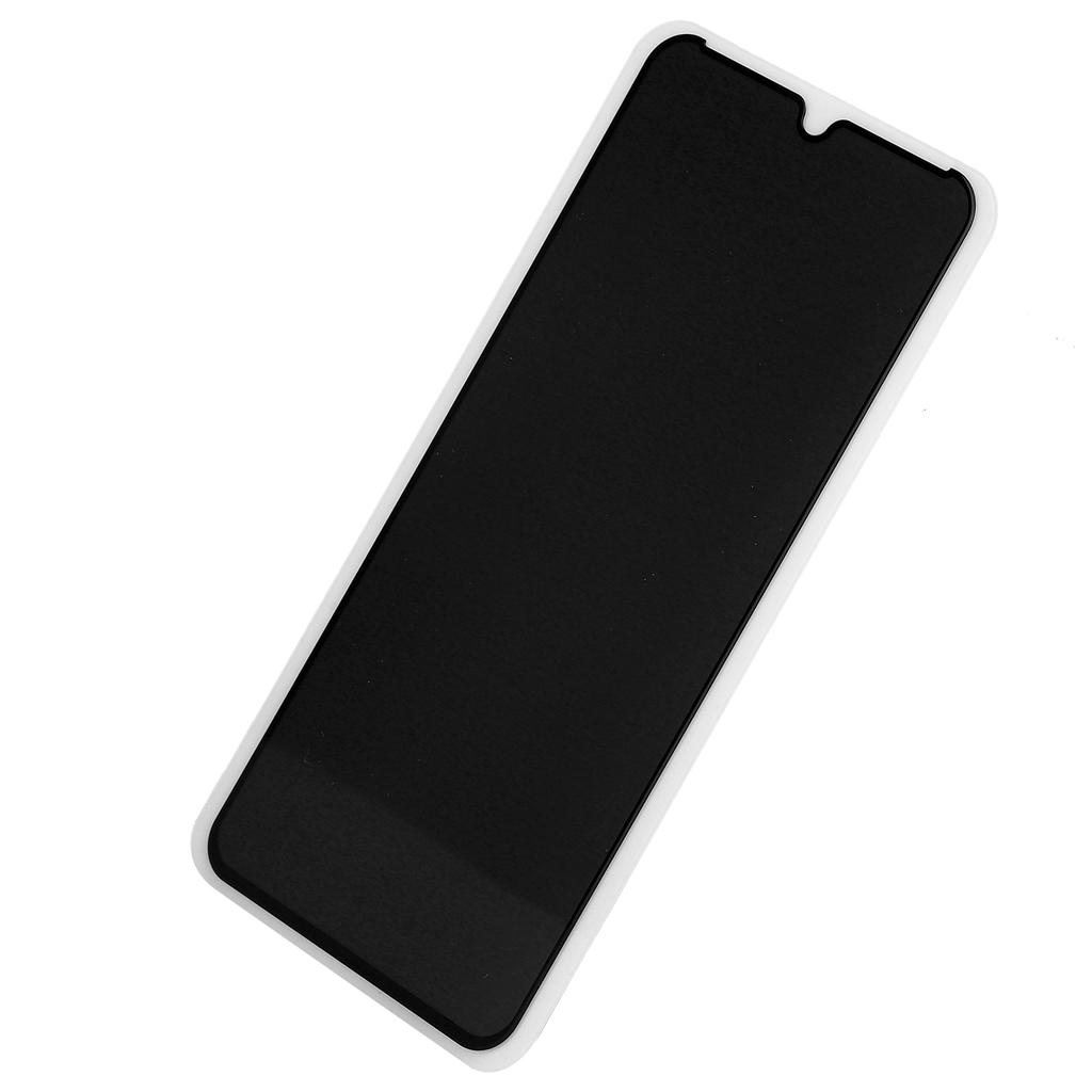 9H Tempered Glass Anti Peep Screen Protector Mobile Phone Screen Film for VIVO S9 E