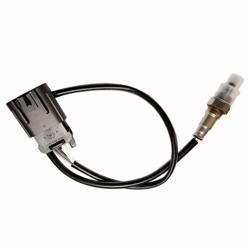Sonda Lambda per Benelli TNT300 BN302 STELS300/600 BN600 TNT600