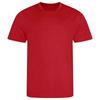 AWDis Cool Mens Recycled T-Shirt