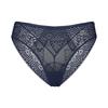 Sybilla Esotiq Panties
