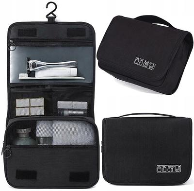 Beauty Salon Products