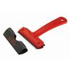 Handy Scraper 8 Cm - Cleaning Tool - The Perfect Tool - Plastic