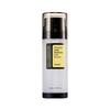 Advanced Snail Radiance Dual Essence 80ml