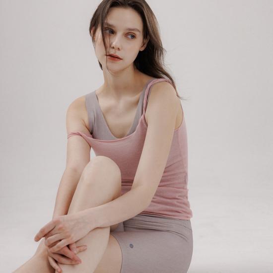 Nature Modalong Setup (2 colors)