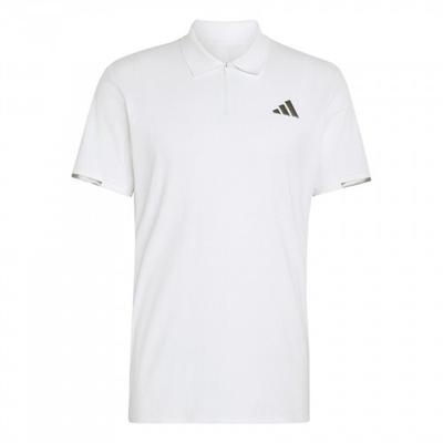 T-Shirts & Muskelshirts – Poloshirts