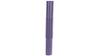 Connector for Electrical Installation Pipes Pp Zclf 20 Gray 10175 /100 Pcs/