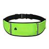 Running Waist Packs Gym Women Sports Fanny Pack Cell Mobile Phone for Running Jogging Run Pouch Hydration Cycling Bag