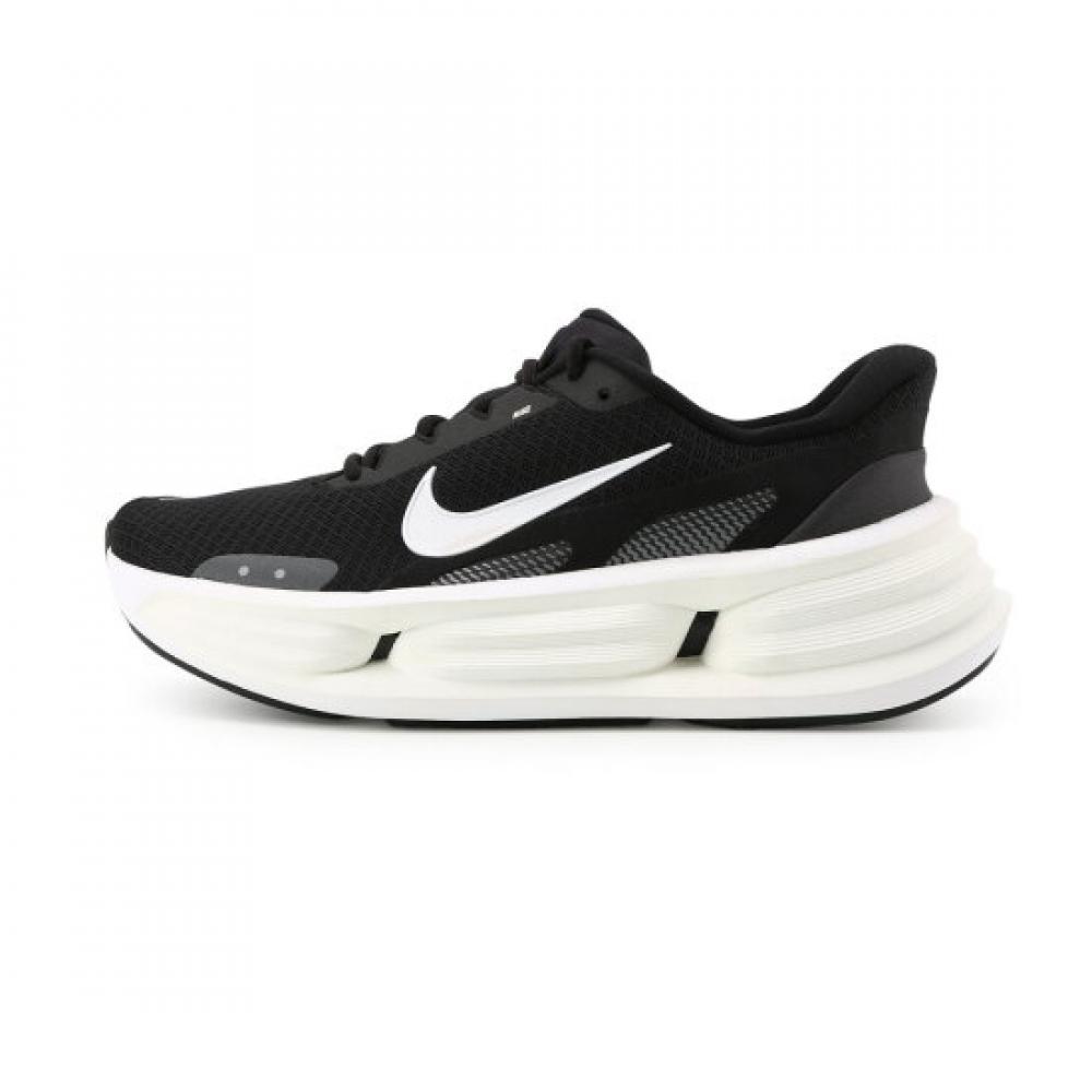 Nike Running Shoes Comfort Ride Easy On Black If4997 006