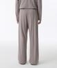[Musinsa Standard] Cotton Modal Henley Neck Jersey Pajama Set [Shipped from Korea] 100% Authentic