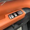 Middle Air Vent / Window Lift / Steering Wheel / Handle Cover Trim For BYD Ti7 Equation Leopard Titanium 7 2025 2026 Accessories