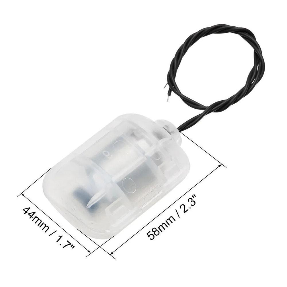 Communication Equipment 4000RPM Motor DC 12V Motor Vibration Motor