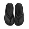 Akiii Classic Comfortable Summer Sandals Flip Flop