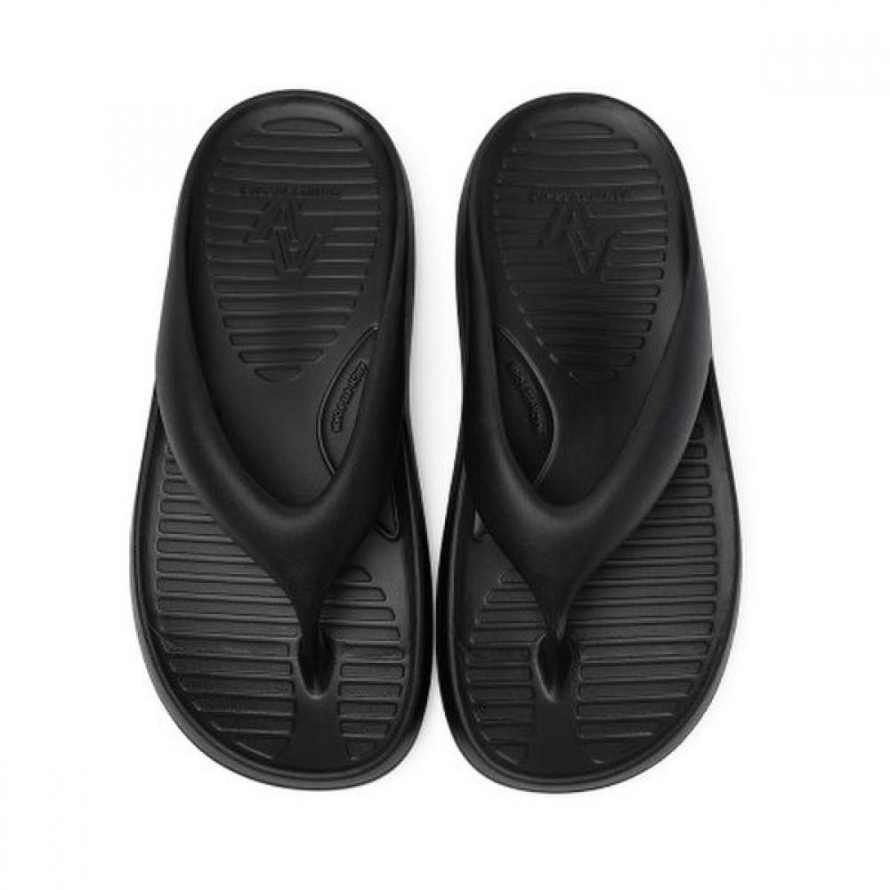 Akiii Classic Comfortable Summer Sandals Flip Flop