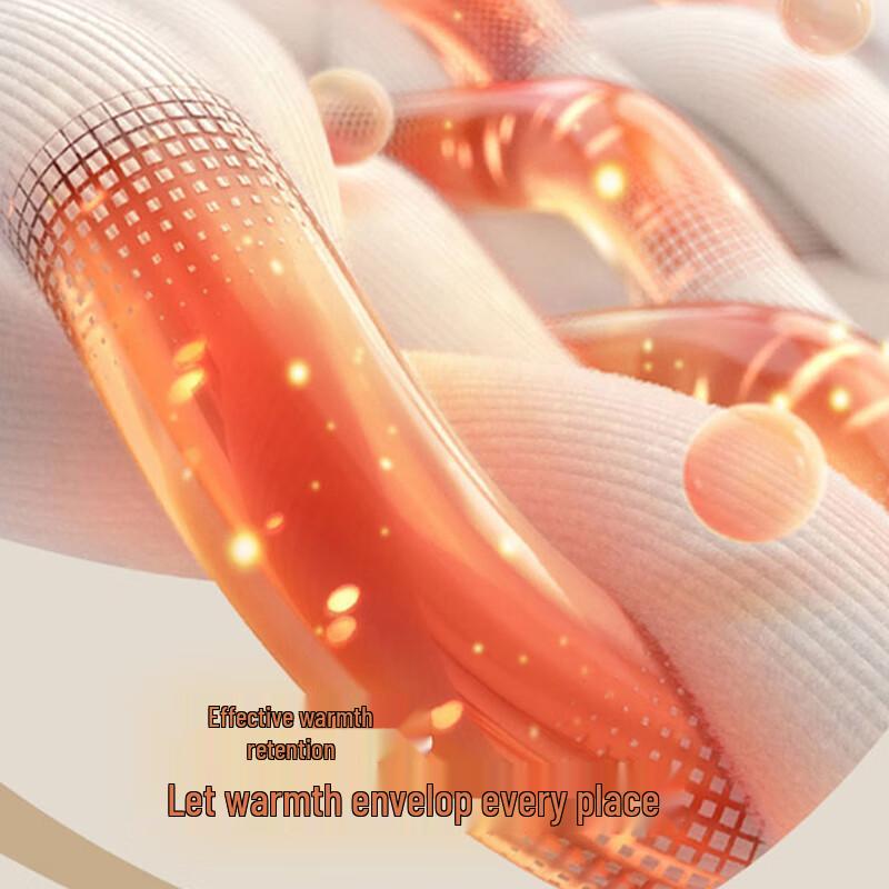 Luomeng Herren Strickpullover mit Stehkragen