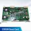 DIY-Module – Elektronische Module