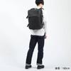 Rucksack A R C Travel Ivy GRAU [Incase] INCO100682-SIV Pack-Smoked Herren