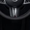 10 szt. Naklejki 3D z żywicy epoksydowej z logo ST, naklejki do stylizacji samochodu, małe naklejki z kroplą kleju, akcesoria do Forda Focus MK3 Ranger Fiesta S-Max Mondeo Kuga