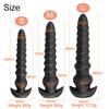 Erwachsenenprodukte für Großer Dildo für Analplug SM Frau Sexspielzeug Masturbator Fisting Riesendildo