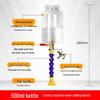 Universal Marble Machine Dust Removal & Cooling Sprayer for Tile Cutting