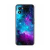 For Vivo Y01 Case Y01 2022 Soft Silicone Back Cover TPU Phone Case For Vivo Y01 Y 01 VivoY01 Cute Black Bumper Coque Shell Funda