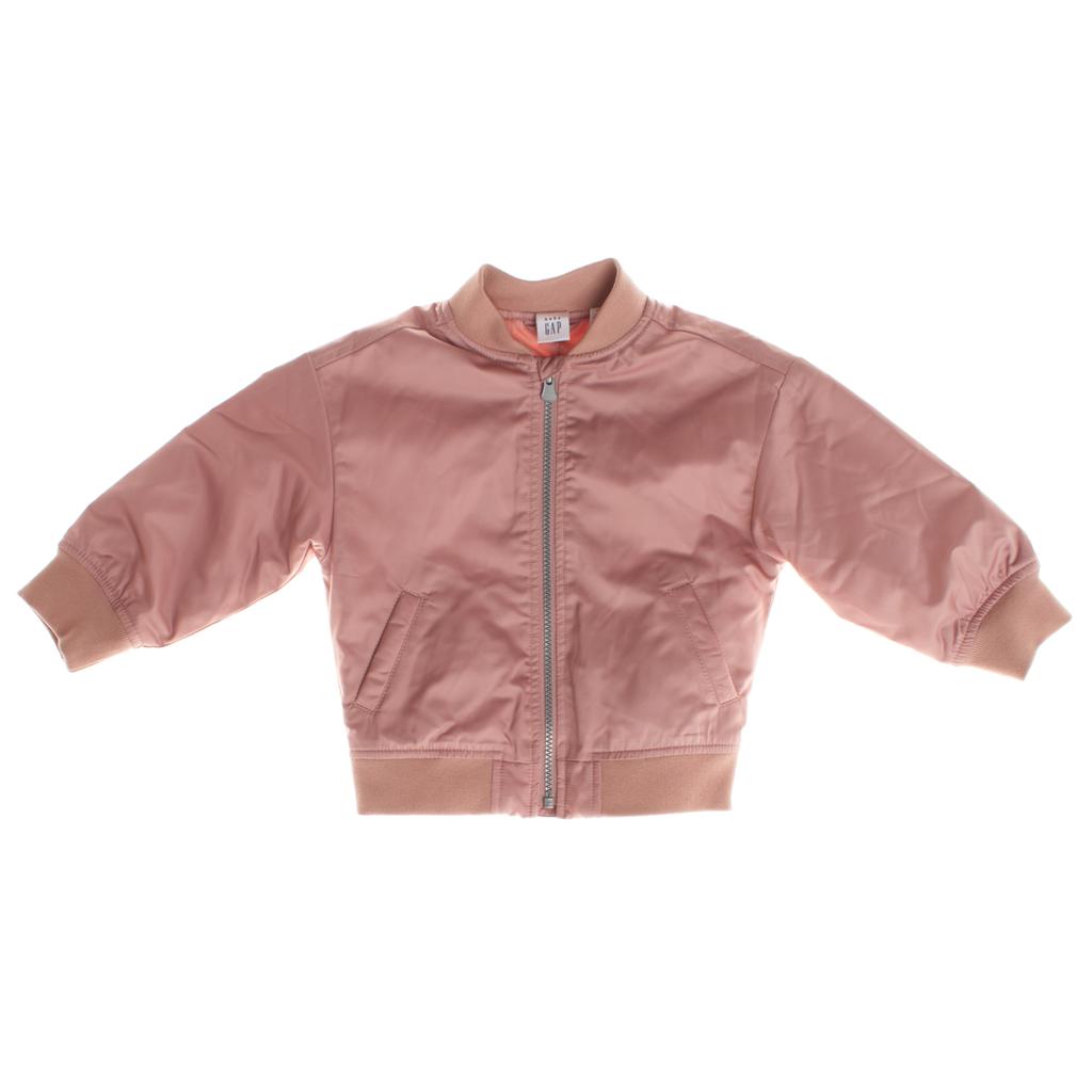 Bomber Jacket 475612 for Girls