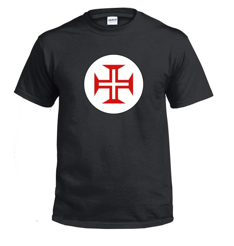 

Portuguese Air Force Roundel T-Shirt Tee Shirt FAP Portugal PRT PT Portugal L