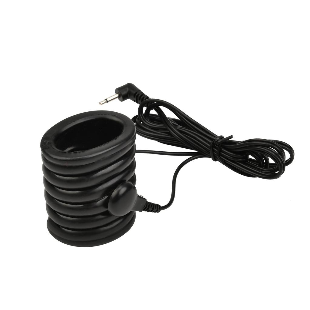 Adult Sexy Men's Silicone Electric Shock Scrotum Binding Device Sperm Locking Delay Stimulation Testicle Set Sex Toy Supplies